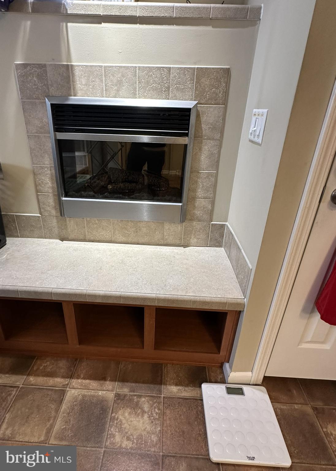 85 Raptor Drive Hanover, PA 17331 - Photo 17 of 30 Gallery Image 17