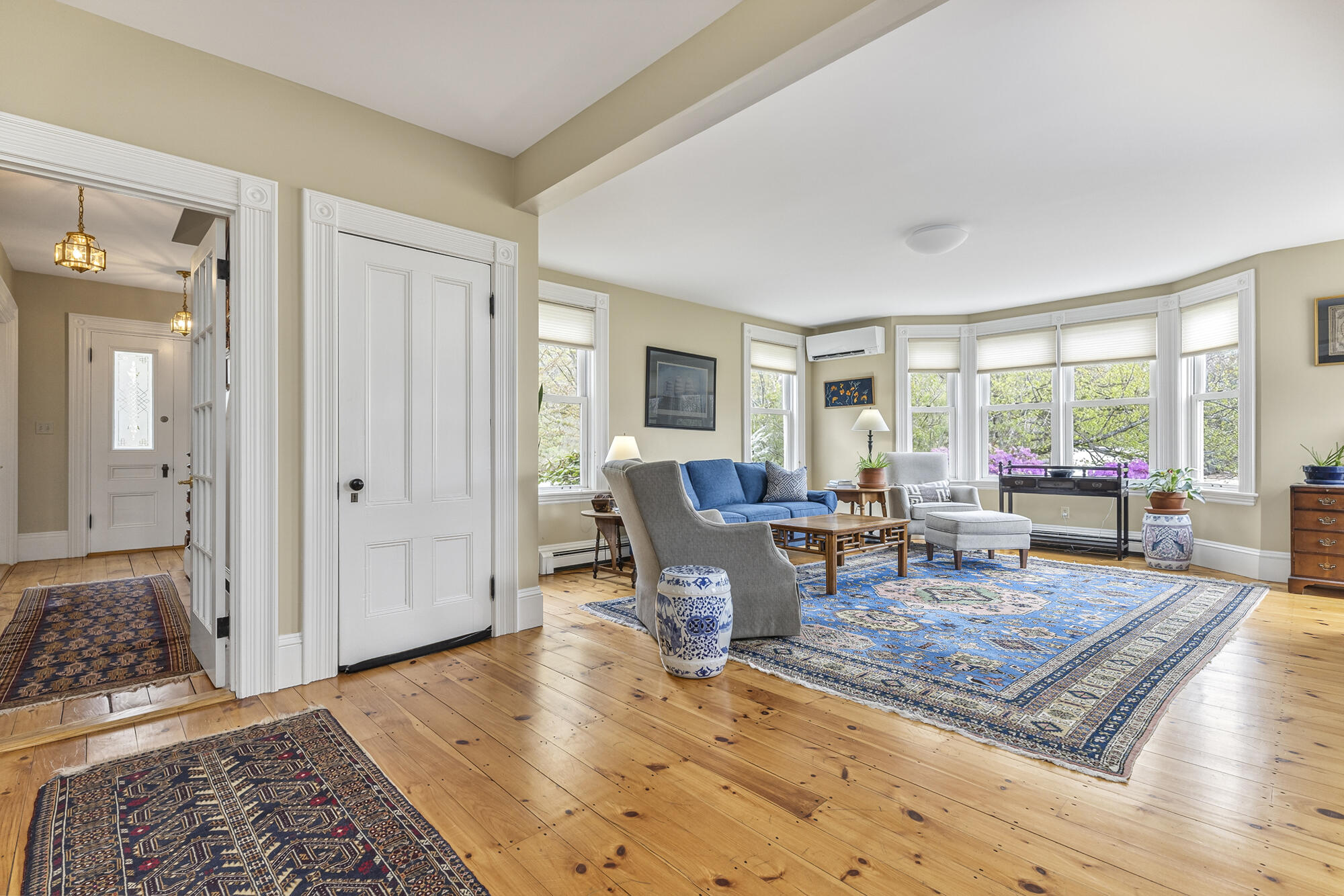 107 Baston Road North Yarmouth, ME 04097 - Photo 22 of 60 107 Baston_W5_10