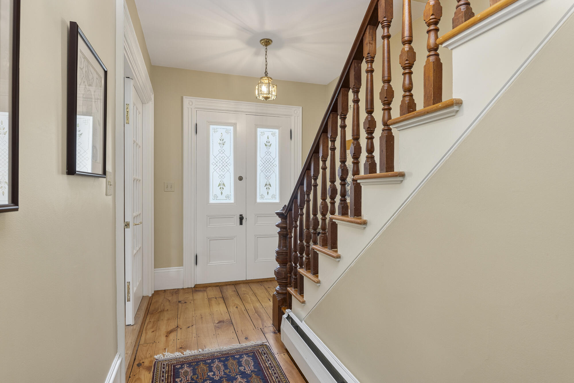 107 Baston Road North Yarmouth, ME 04097 - Photo 32 of 60 107 Baston_W5_01