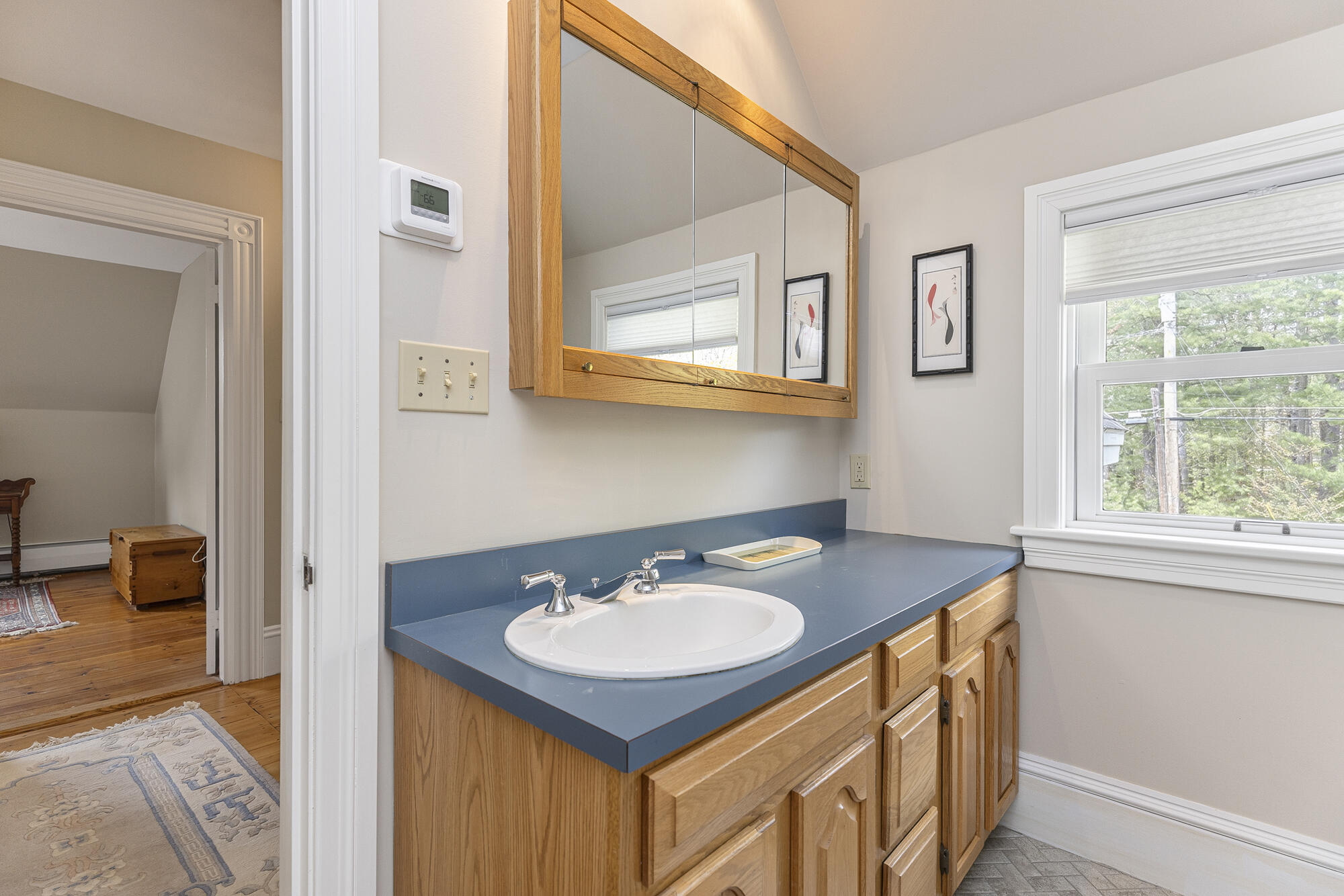 107 Baston Road North Yarmouth, ME 04097 - Photo 36 of 60 107 Baston_W5_32