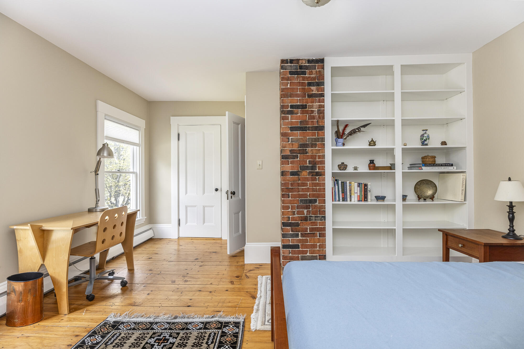 107 Baston Road North Yarmouth, ME 04097 - Photo 38 of 60 107 Baston_W5_35