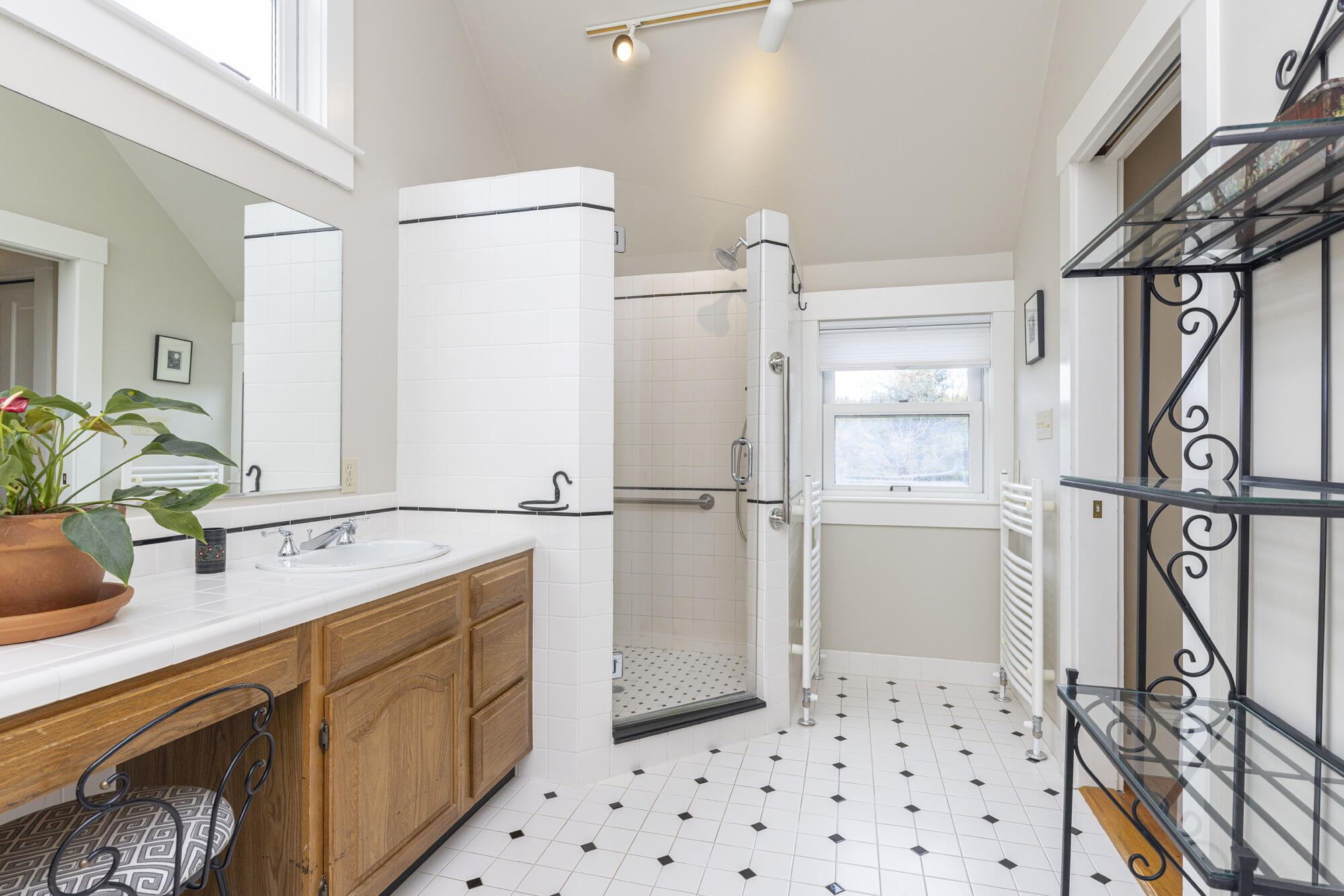107 Baston Road North Yarmouth, ME 04097 - Photo 50 of 60 107 Baston_W5_46