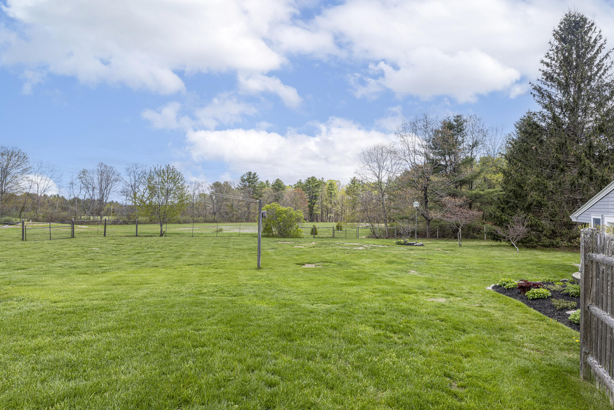 107 Baston Road North Yarmouth, ME 04097 - Photo 56 of 60 107 Baston_W5_56