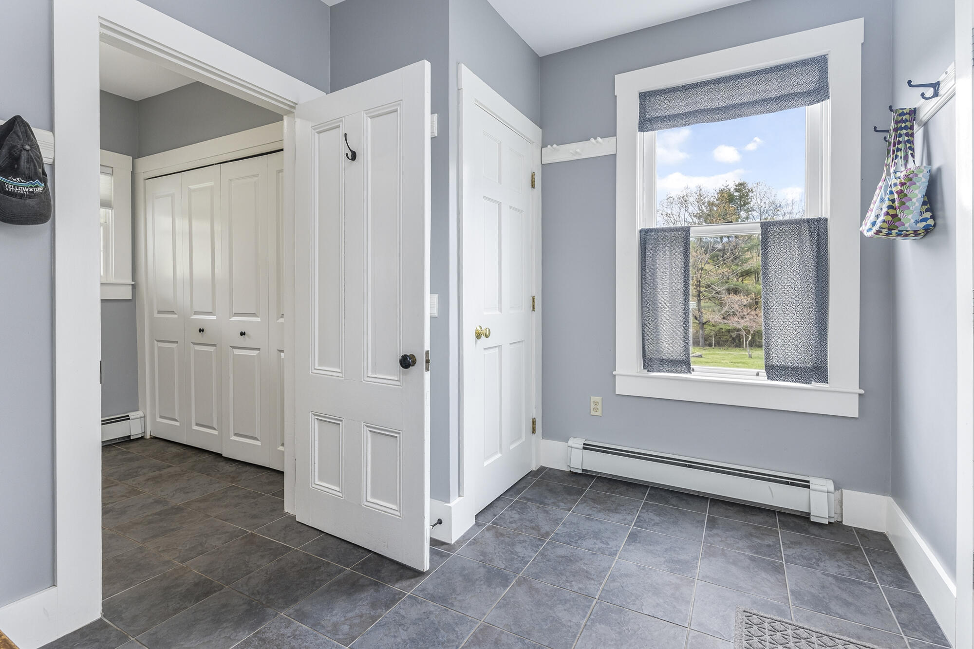 107 Baston Road North Yarmouth, ME 04097 - Photo 7 of 60 107 Baston_W5_24