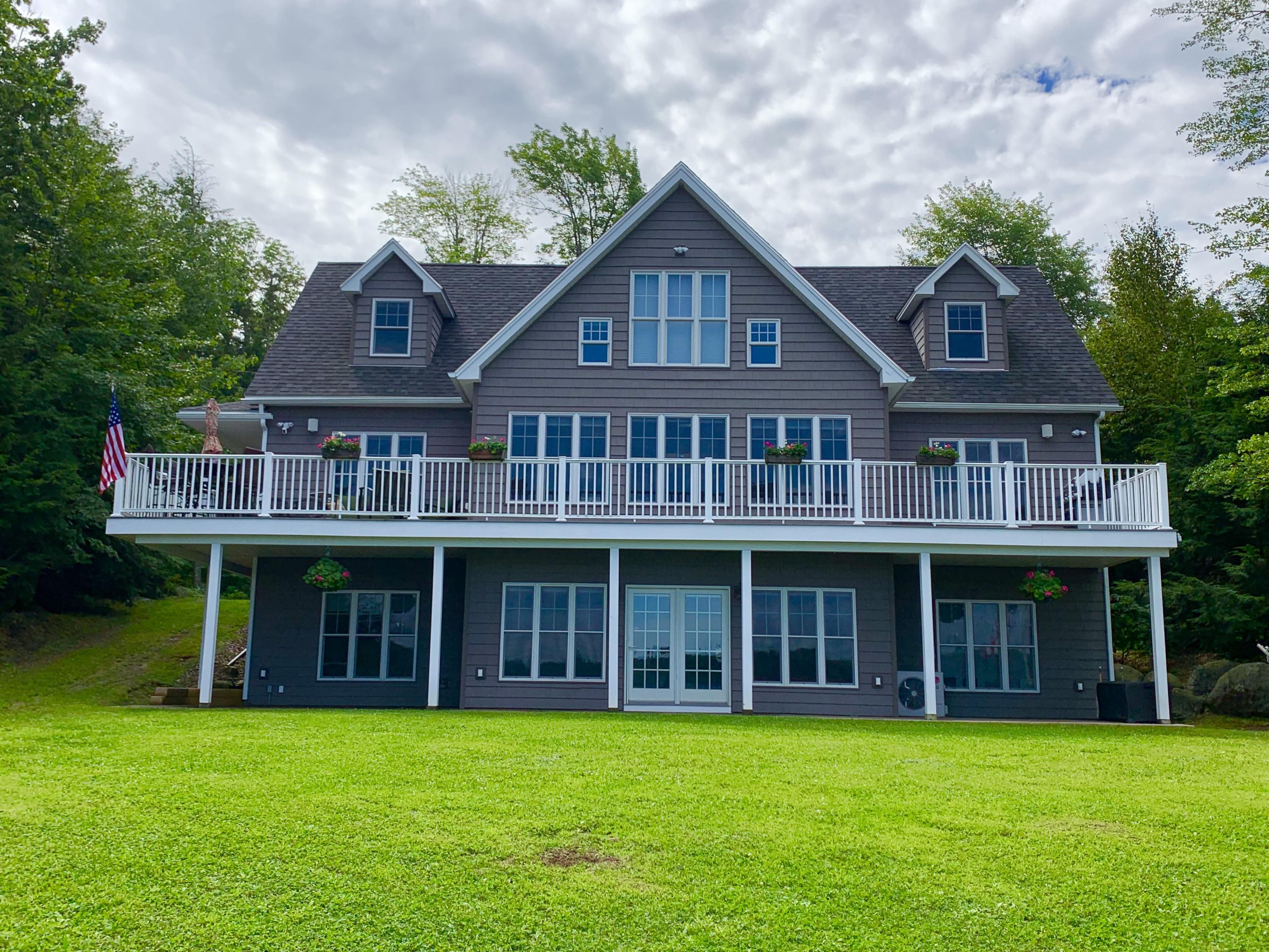 481 West Shore Road Ellsworth, ME 04605 - Photo 42 of 42 38