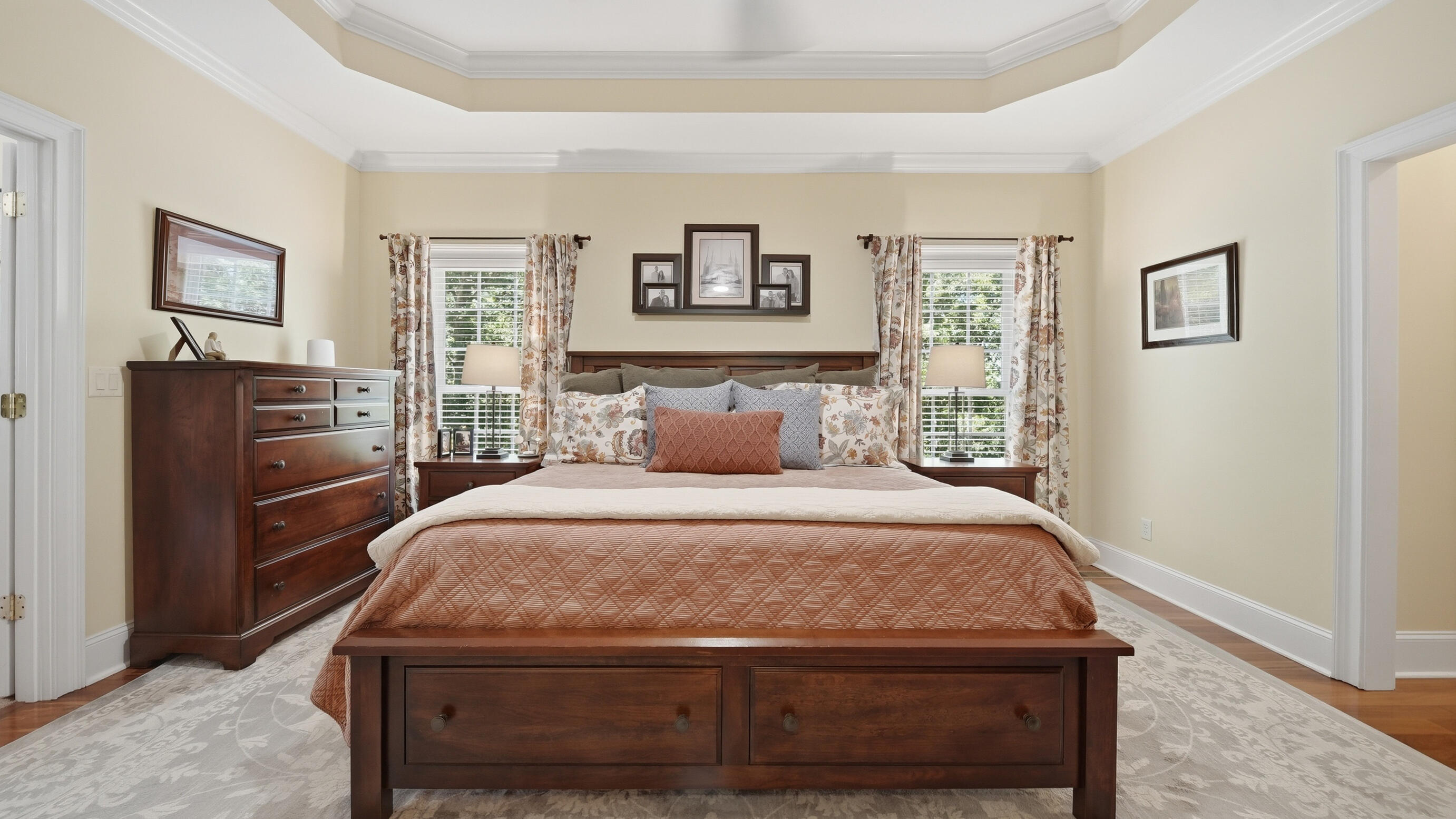 56 Saddle Brooke Lane Rock Spring, GA 30739 - Photo 25 of 62 22_56 saddle brooke ln-22