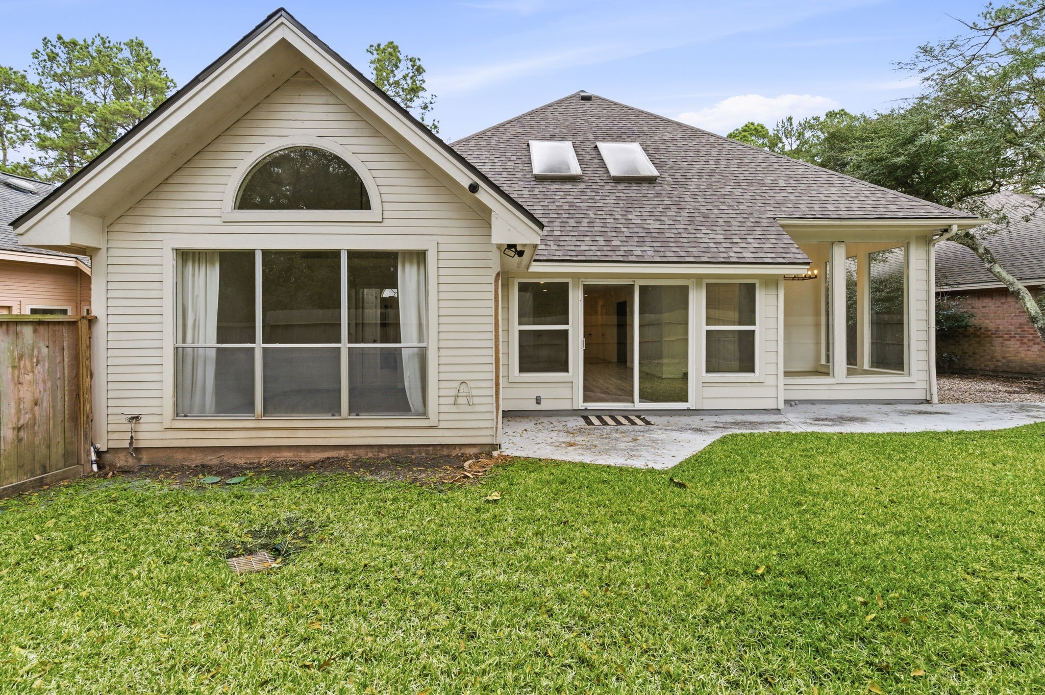 23 Cedar Chase Place Spring, TX 77381 - Photo 31 of 35