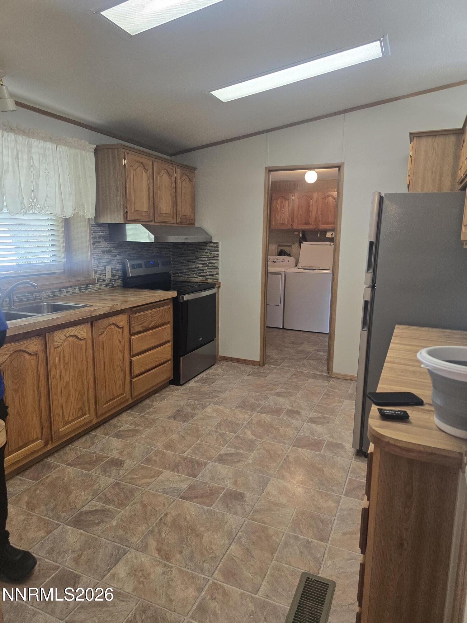 4676 Solias Road Fallon, NV 89406 - Photo 34 of 41 1000042929