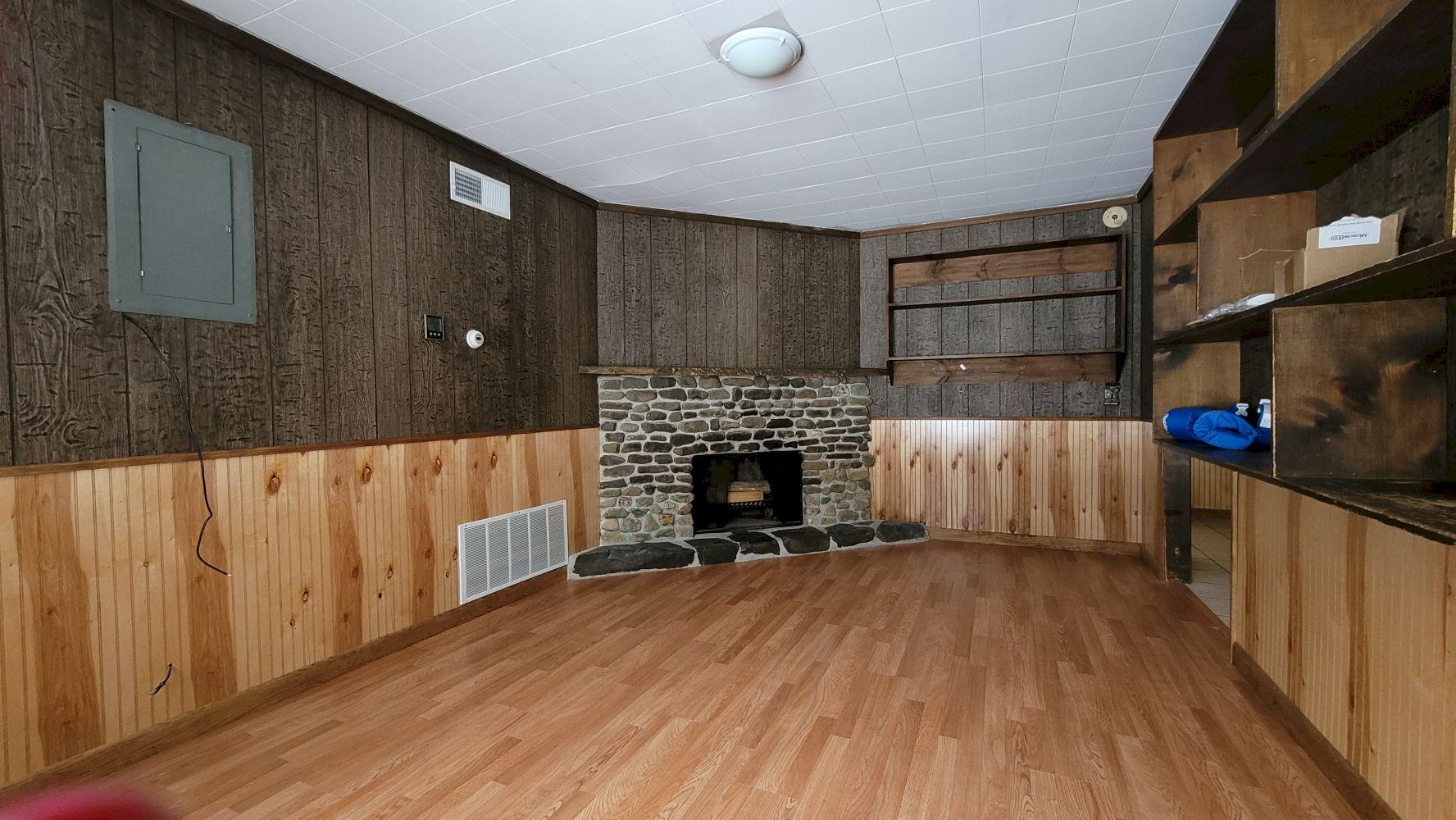 9 Attean Road Jackman, ME 04945 - Photo 13 of 41 20210105_134731
