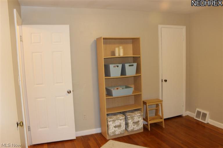 1111 Churchill Road Lyndhurst, OH 44124 - Photo 14 of 24