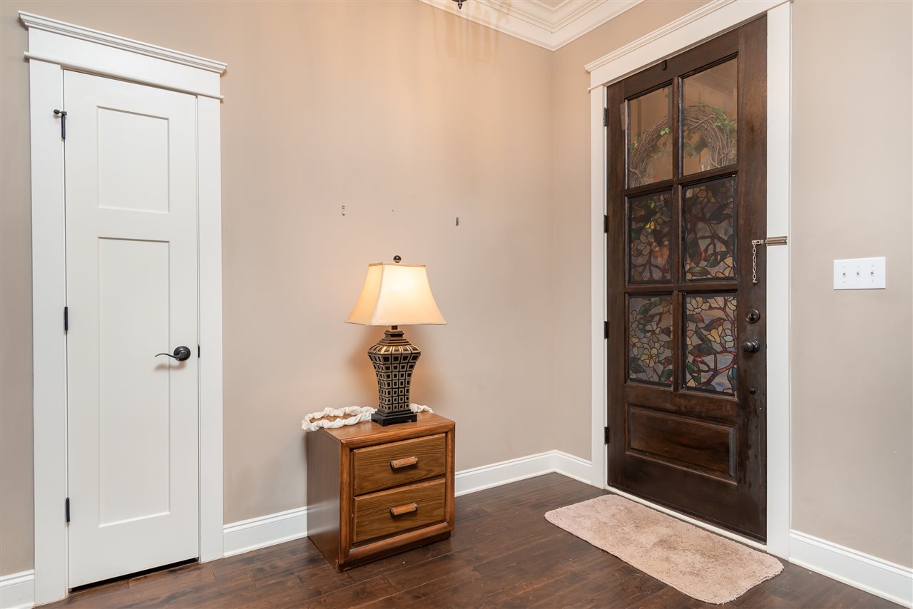 9596 Marchand Avenue Daphne, AL 36526 - Photo 16 of 24
