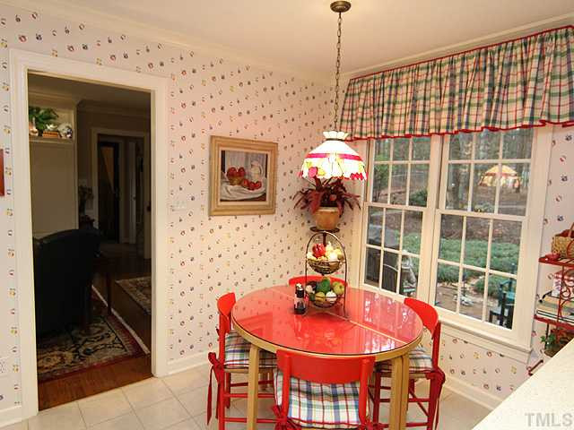 8805 Lomas Court Raleigh, NC 27615 - Photo 9 of 25 Photo 9