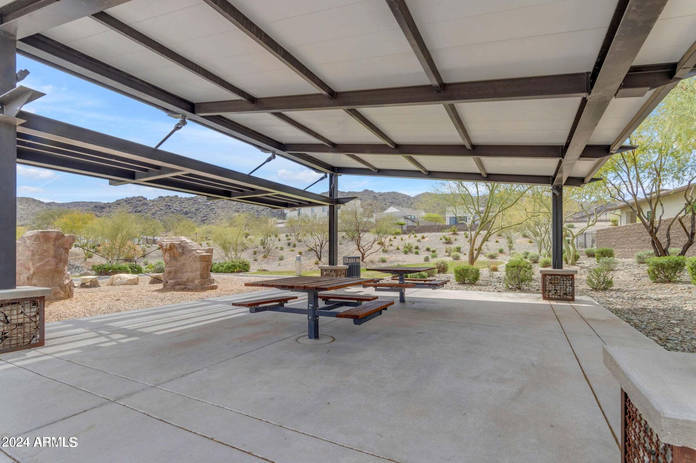 812 East Summerside Road Phoenix, AZ 85042 - Photo 55 of 64