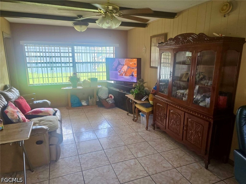 2705 Sheringham Road Orlando, FL 32808 - Photo 2 of 20