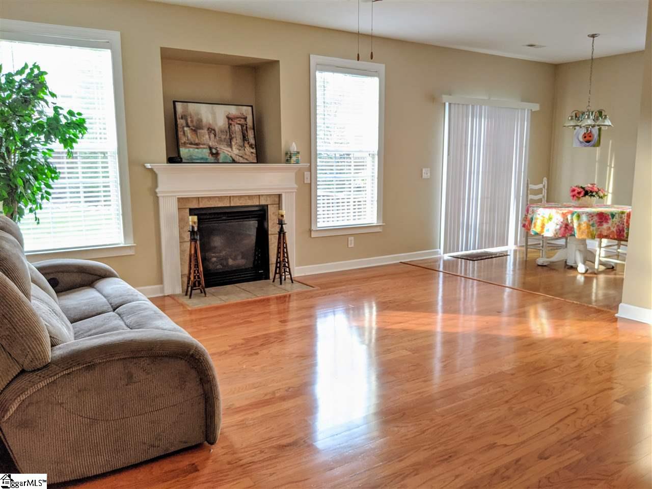 600 Yearling Road Greenville, SC 29617 - Photo 11 of 36 Gallery Image 11