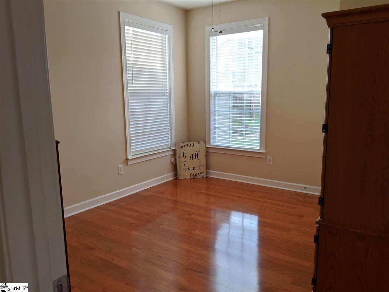 600 Yearling Road Greenville, SC 29617 - Photo 12 of 36 Gallery Image 12