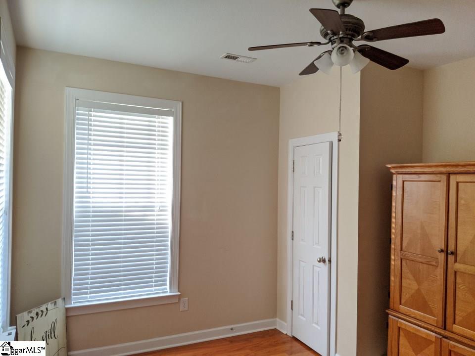 600 Yearling Road Greenville, SC 29617 - Photo 13 of 36 Gallery Image 13