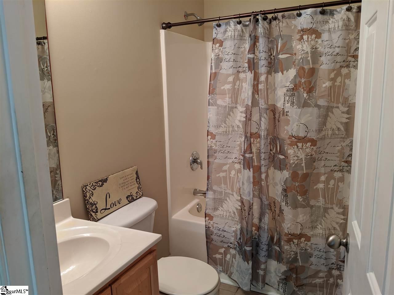 600 Yearling Road Greenville, SC 29617 - Photo 14 of 36 Gallery Image 14