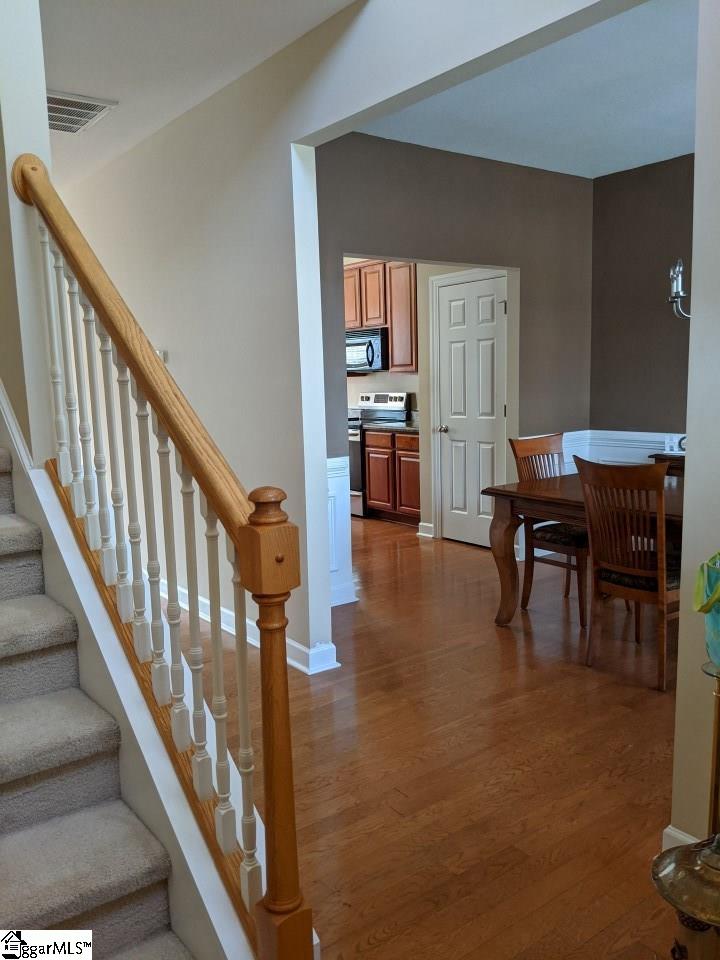 600 Yearling Road Greenville, SC 29617 - Photo 15 of 36 Gallery Image 15