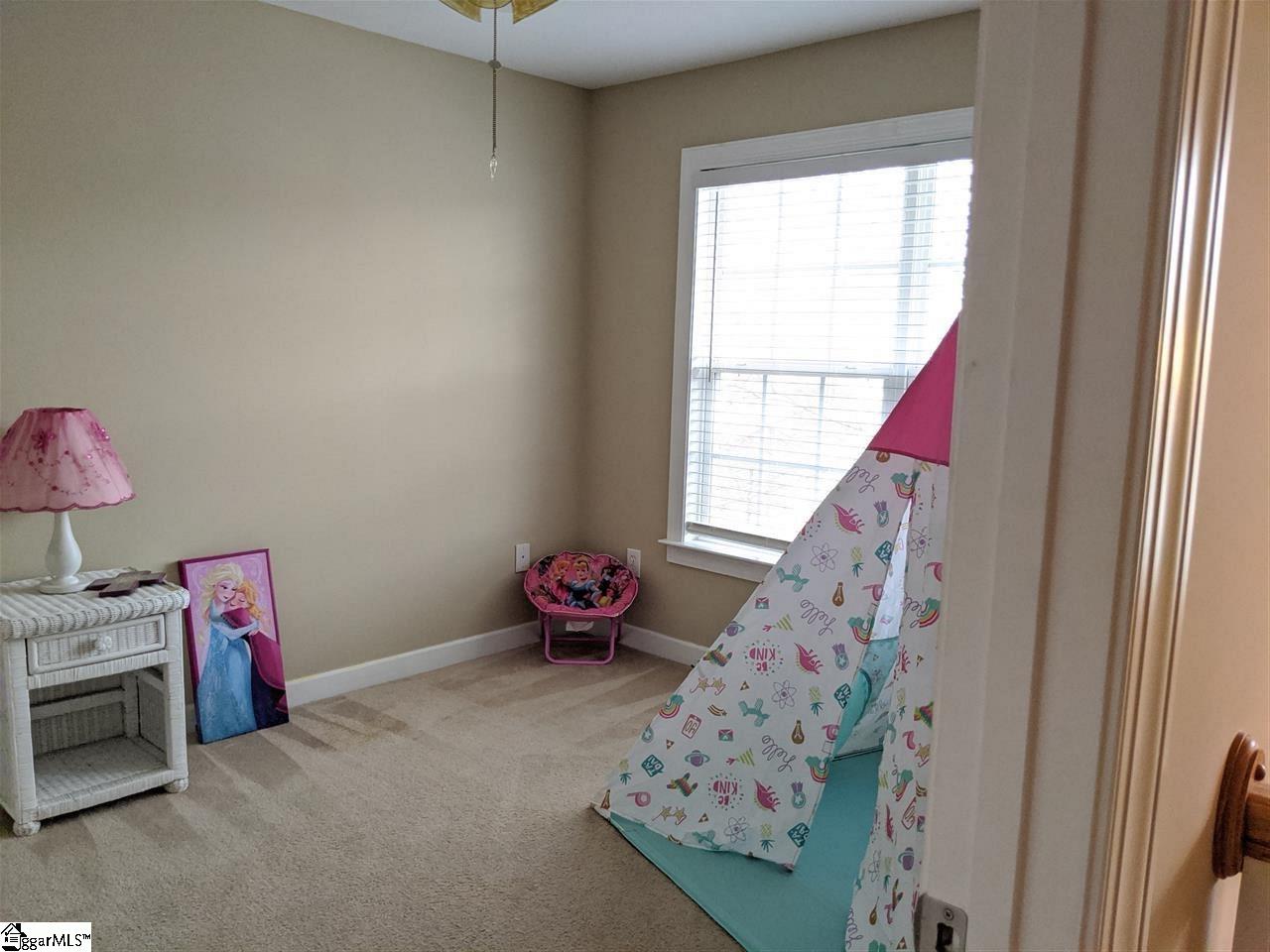 600 Yearling Road Greenville, SC 29617 - Photo 16 of 36 Gallery Image 16