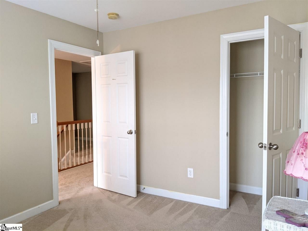 600 Yearling Road Greenville, SC 29617 - Photo 17 of 36 Gallery Image 17