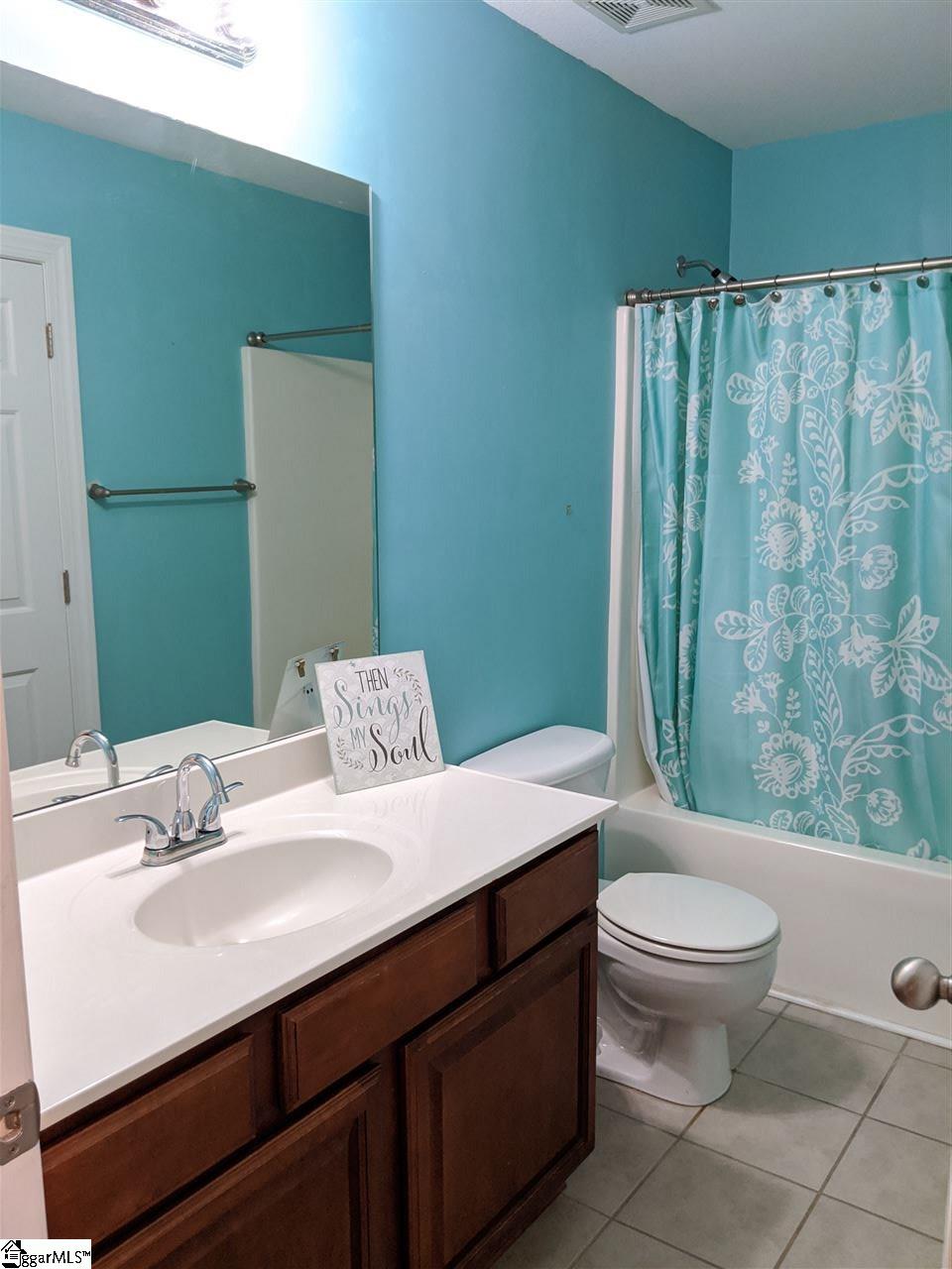 600 Yearling Road Greenville, SC 29617 - Photo 18 of 36 Gallery Image 18