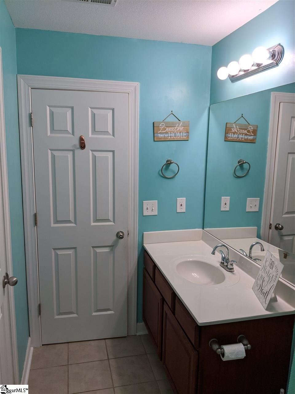 600 Yearling Road Greenville, SC 29617 - Photo 19 of 36 Gallery Image 19