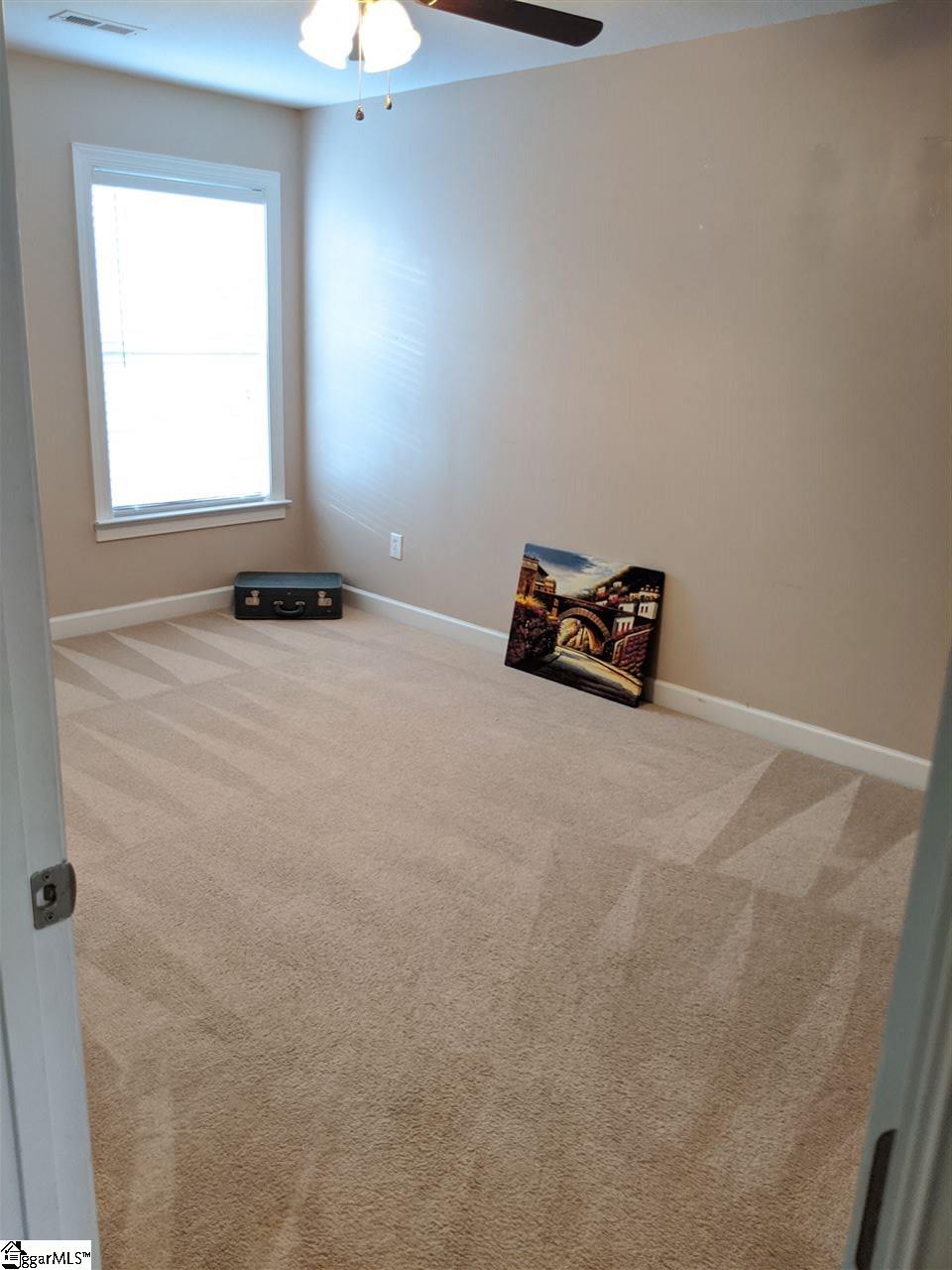 600 Yearling Road Greenville, SC 29617 - Photo 20 of 36 Gallery Image 20