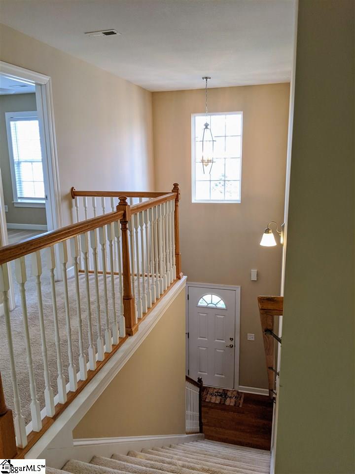 600 Yearling Road Greenville, SC 29617 - Photo 3 of 36 Gallery Image 3