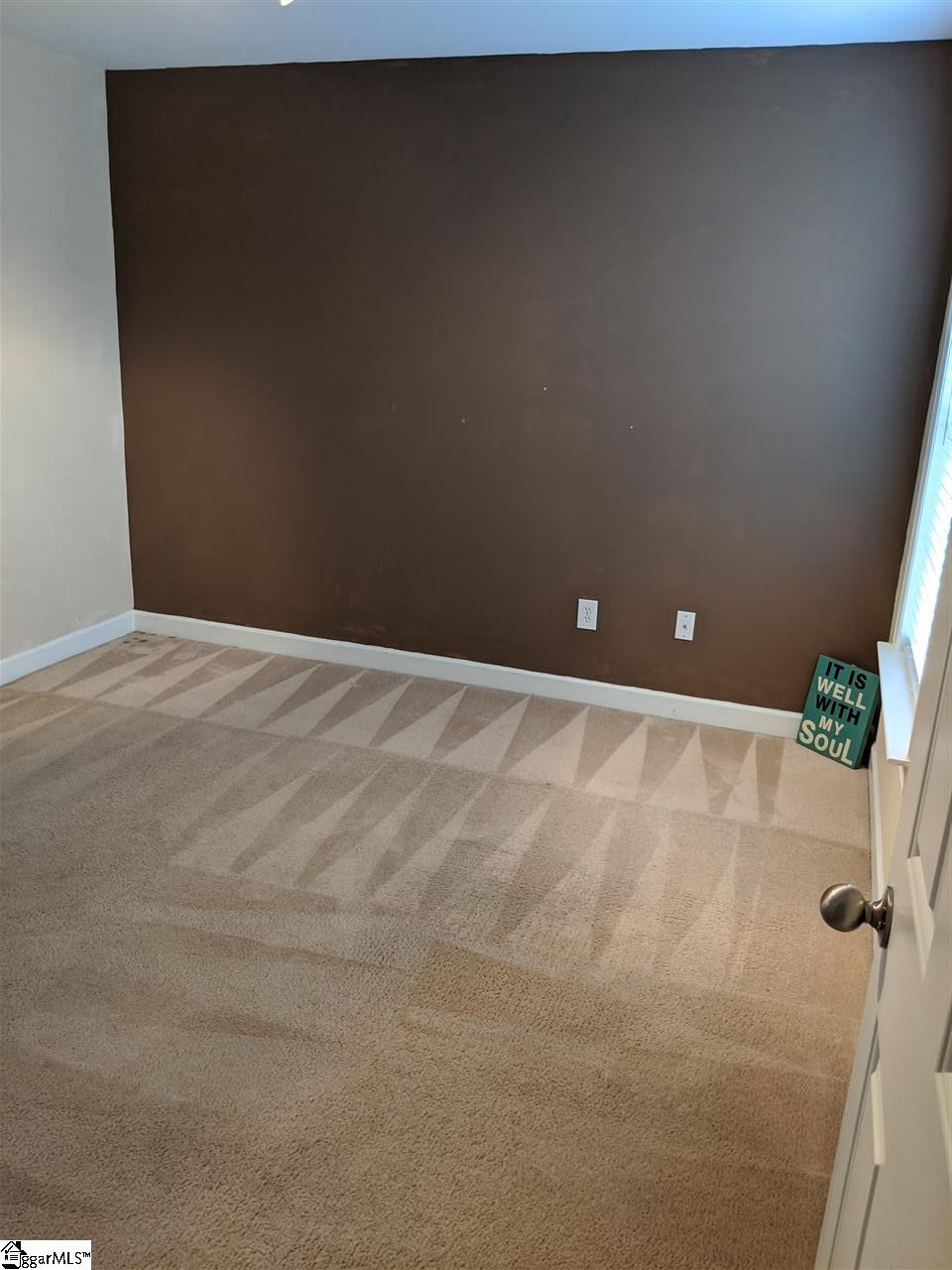 600 Yearling Road Greenville, SC 29617 - Photo 21 of 36 Gallery Image 21
