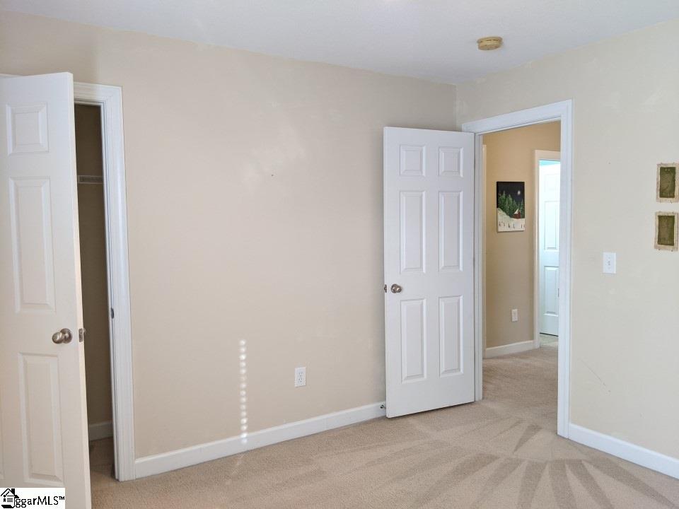 600 Yearling Road Greenville, SC 29617 - Photo 22 of 36 Gallery Image 22