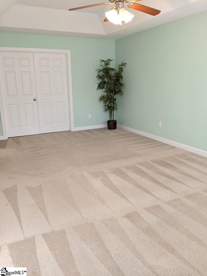 600 Yearling Road Greenville, SC 29617 - Photo 23 of 36 Gallery Image 23