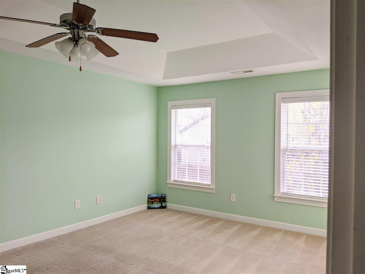 600 Yearling Road Greenville, SC 29617 - Photo 24 of 36 Gallery Image 24