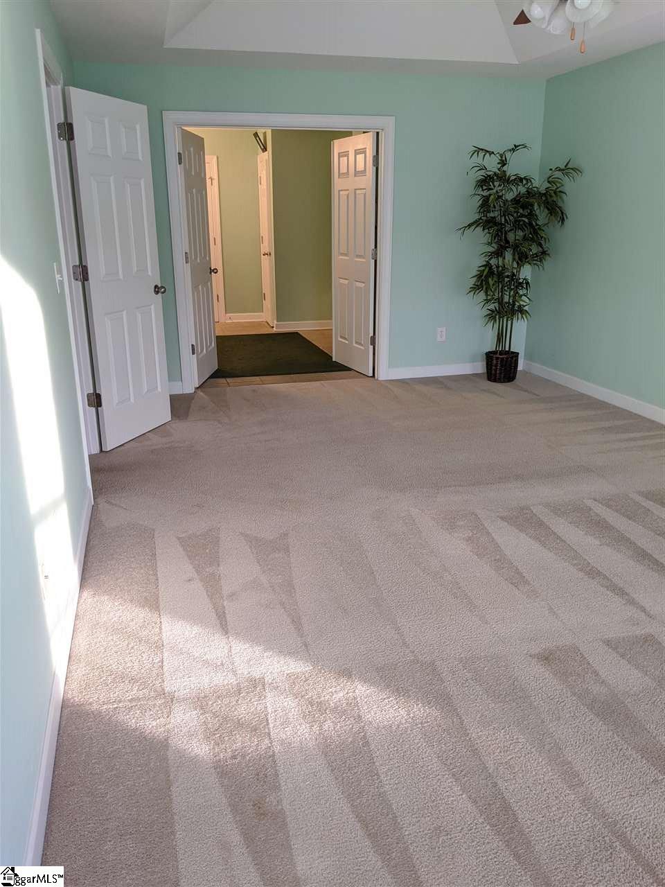 600 Yearling Road Greenville, SC 29617 - Photo 25 of 36 Gallery Image 25