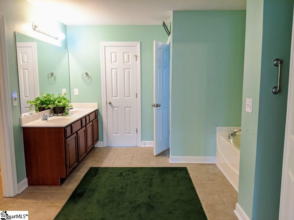 600 Yearling Road Greenville, SC 29617 - Photo 26 of 36 Gallery Image 26