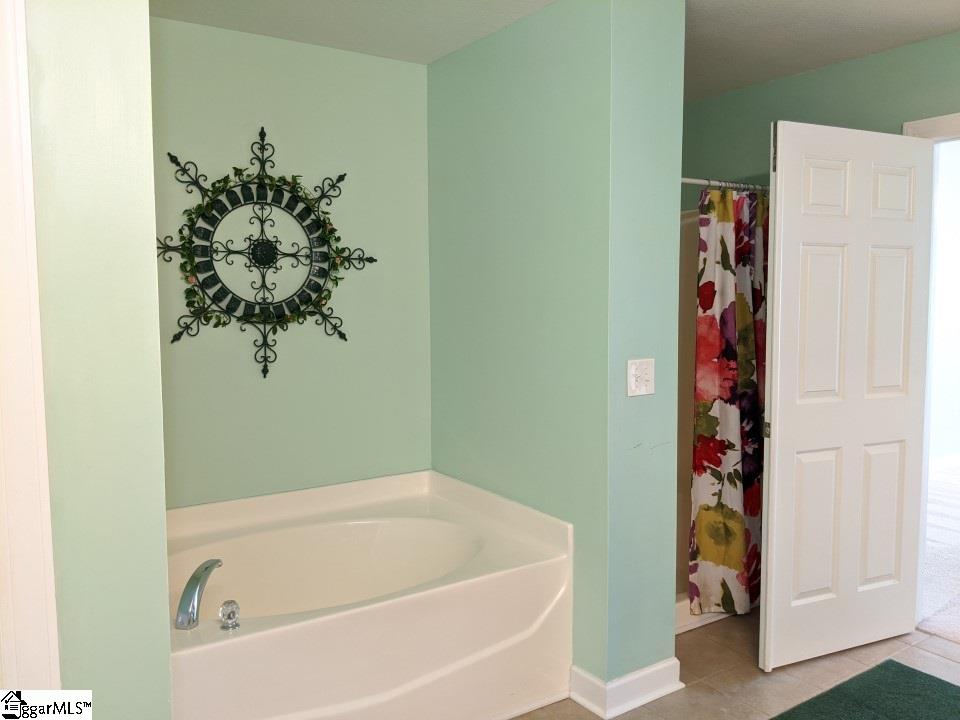 600 Yearling Road Greenville, SC 29617 - Photo 27 of 36 Gallery Image 27