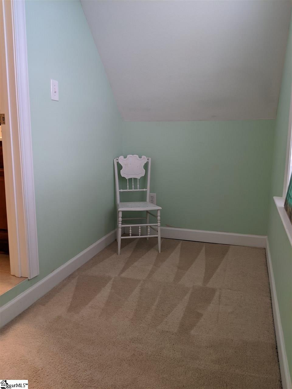 600 Yearling Road Greenville, SC 29617 - Photo 28 of 36 Gallery Image 28