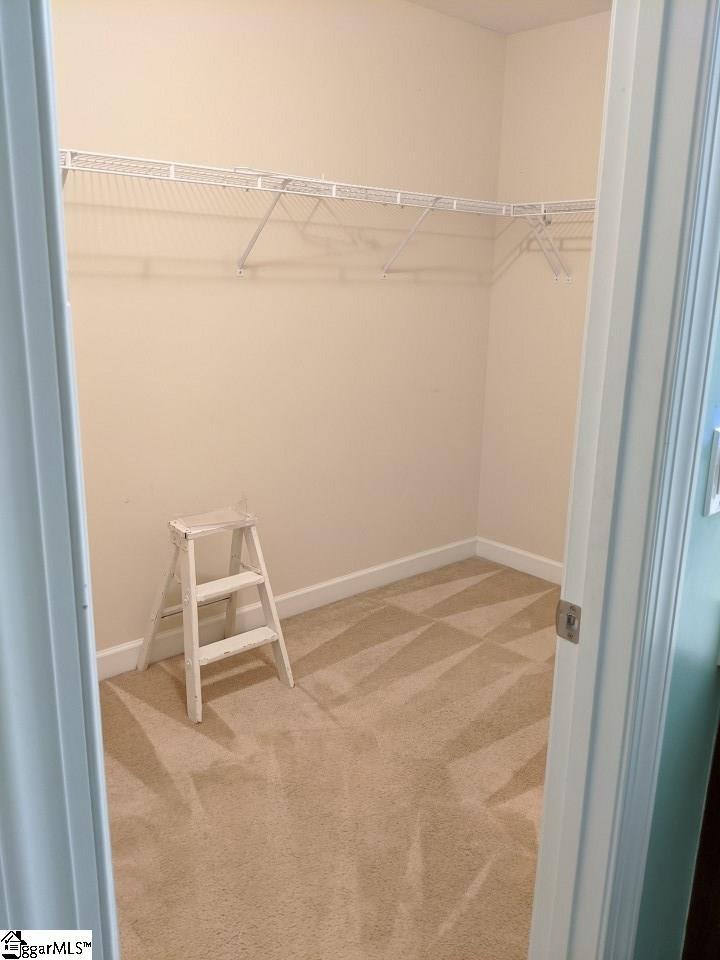 600 Yearling Road Greenville, SC 29617 - Photo 29 of 36 Gallery Image 29