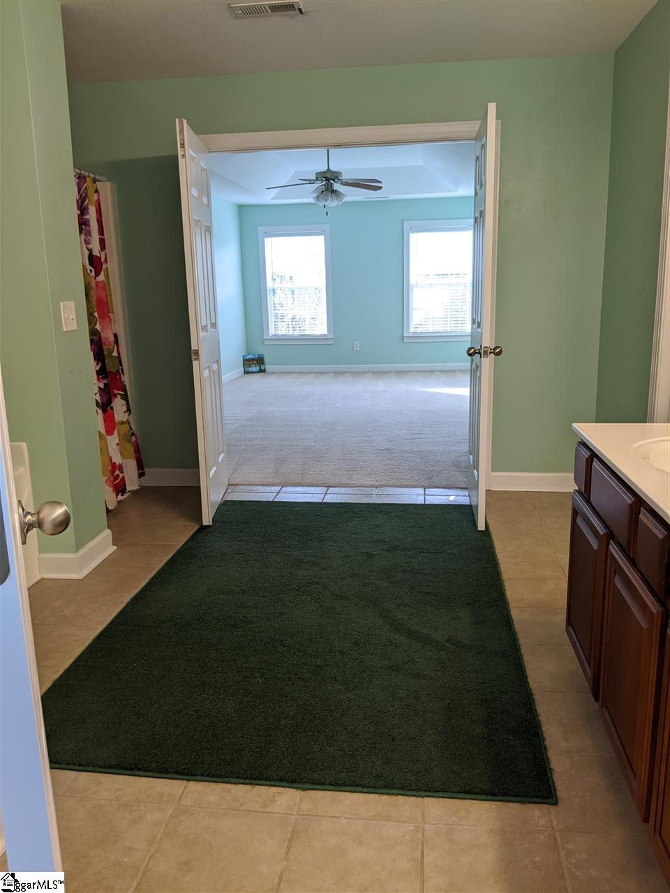 600 Yearling Road Greenville, SC 29617 - Photo 30 of 36 Gallery Image 30