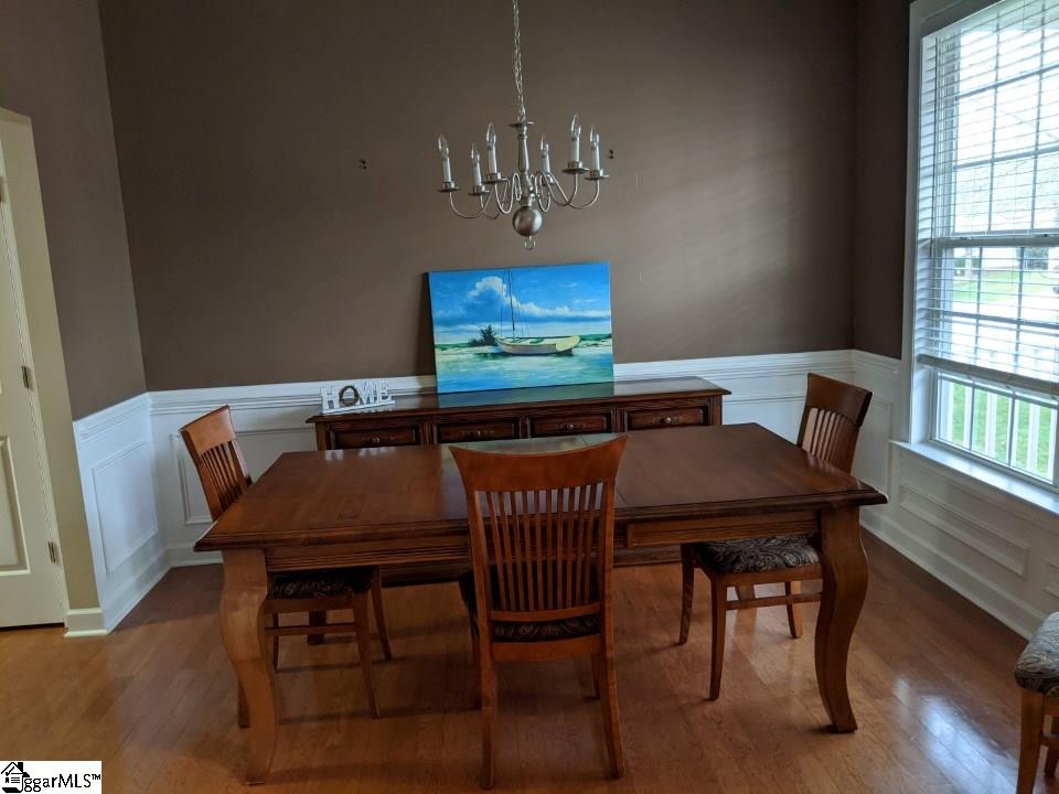 600 Yearling Road Greenville, SC 29617 - Photo 4 of 36 Gallery Image 4