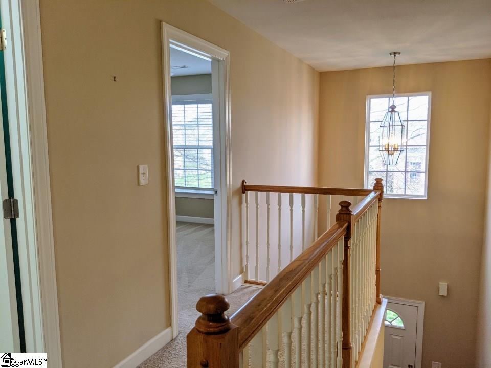 600 Yearling Road Greenville, SC 29617 - Photo 31 of 36 Gallery Image 31