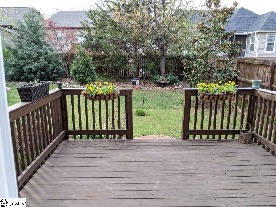 600 Yearling Road Greenville, SC 29617 - Photo 32 of 36 Gallery Image 32