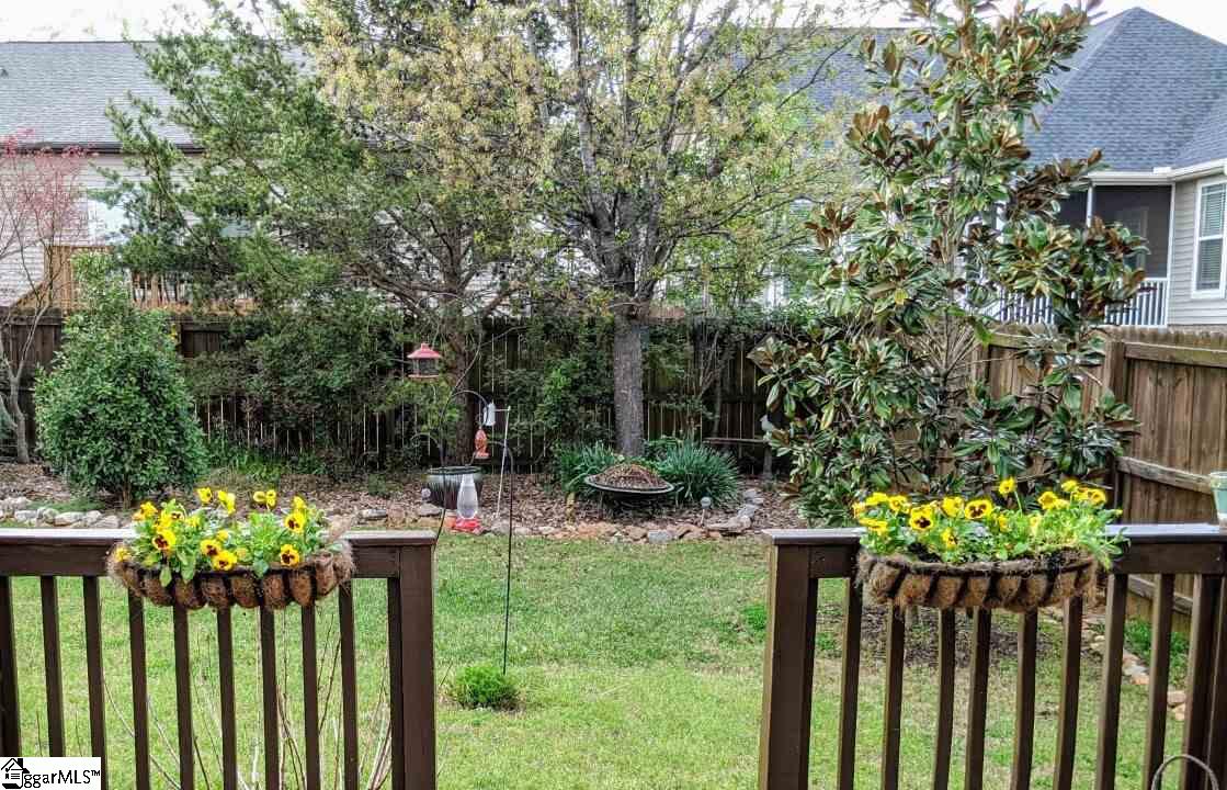 600 Yearling Road Greenville, SC 29617 - Photo 33 of 36 Gallery Image 33