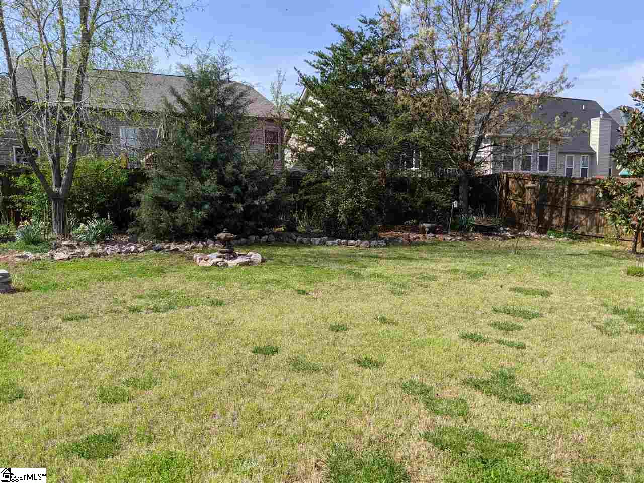 600 Yearling Road Greenville, SC 29617 - Photo 34 of 36 Gallery Image 34
