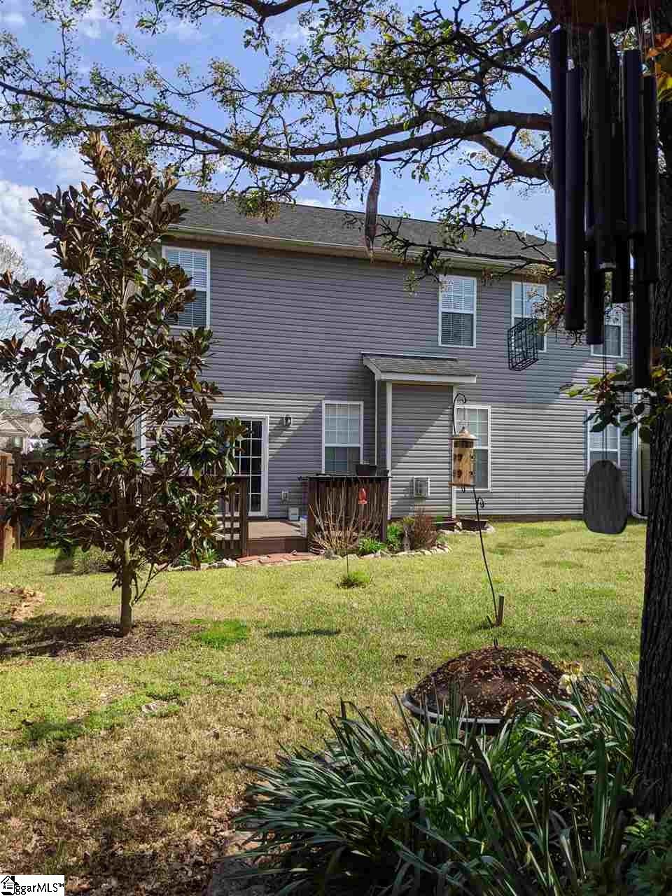 600 Yearling Road Greenville, SC 29617 - Photo 35 of 36 Gallery Image 35