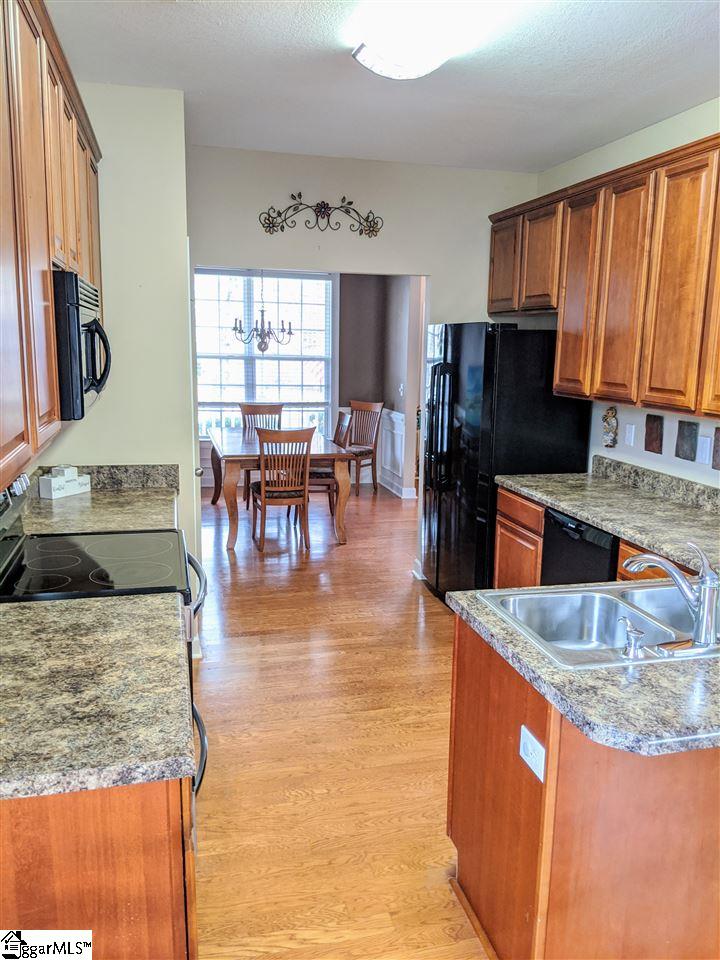 600 Yearling Road Greenville, SC 29617 - Photo 6 of 36 Gallery Image 6