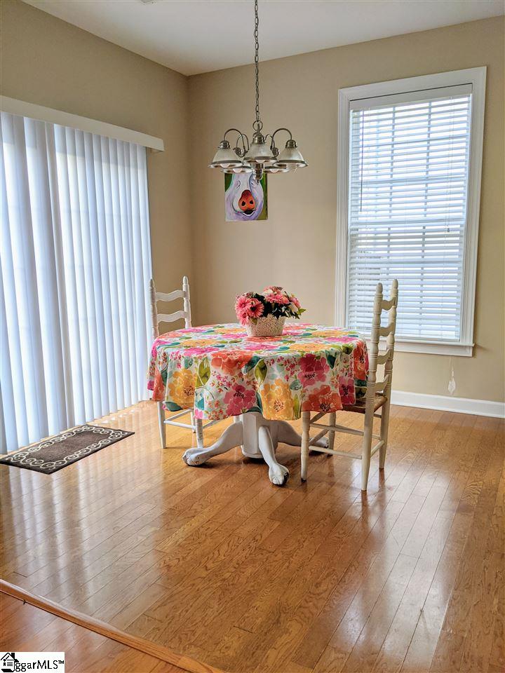 600 Yearling Road Greenville, SC 29617 - Photo 7 of 36 Gallery Image 7