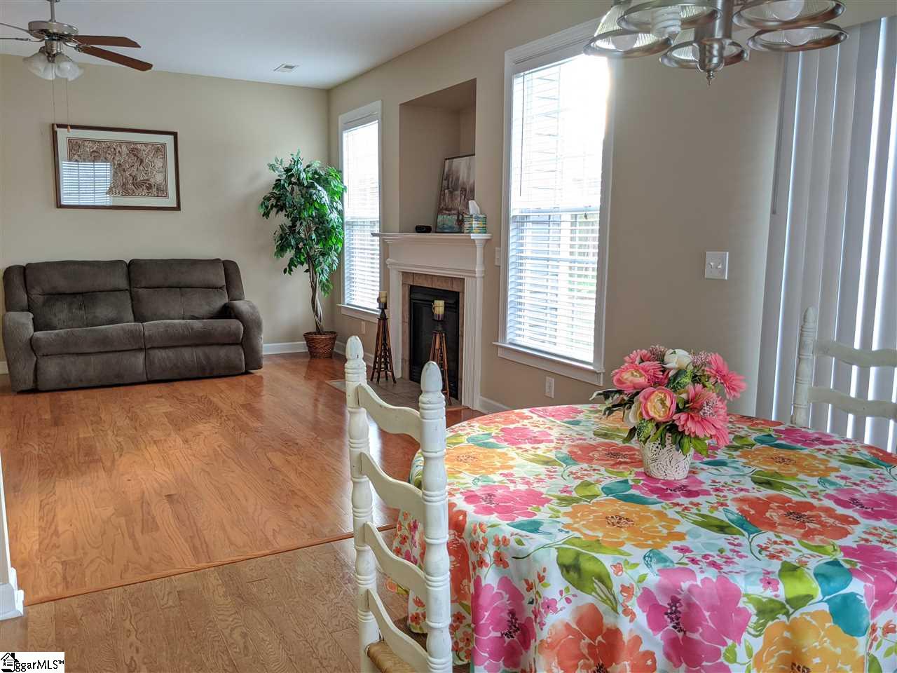 600 Yearling Road Greenville, SC 29617 - Photo 8 of 36 Gallery Image 8