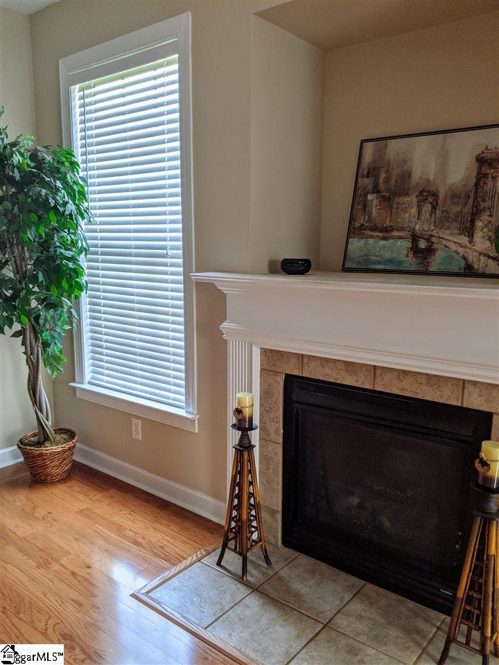 600 Yearling Road Greenville, SC 29617 - Photo 10 of 36 Gallery Image 10