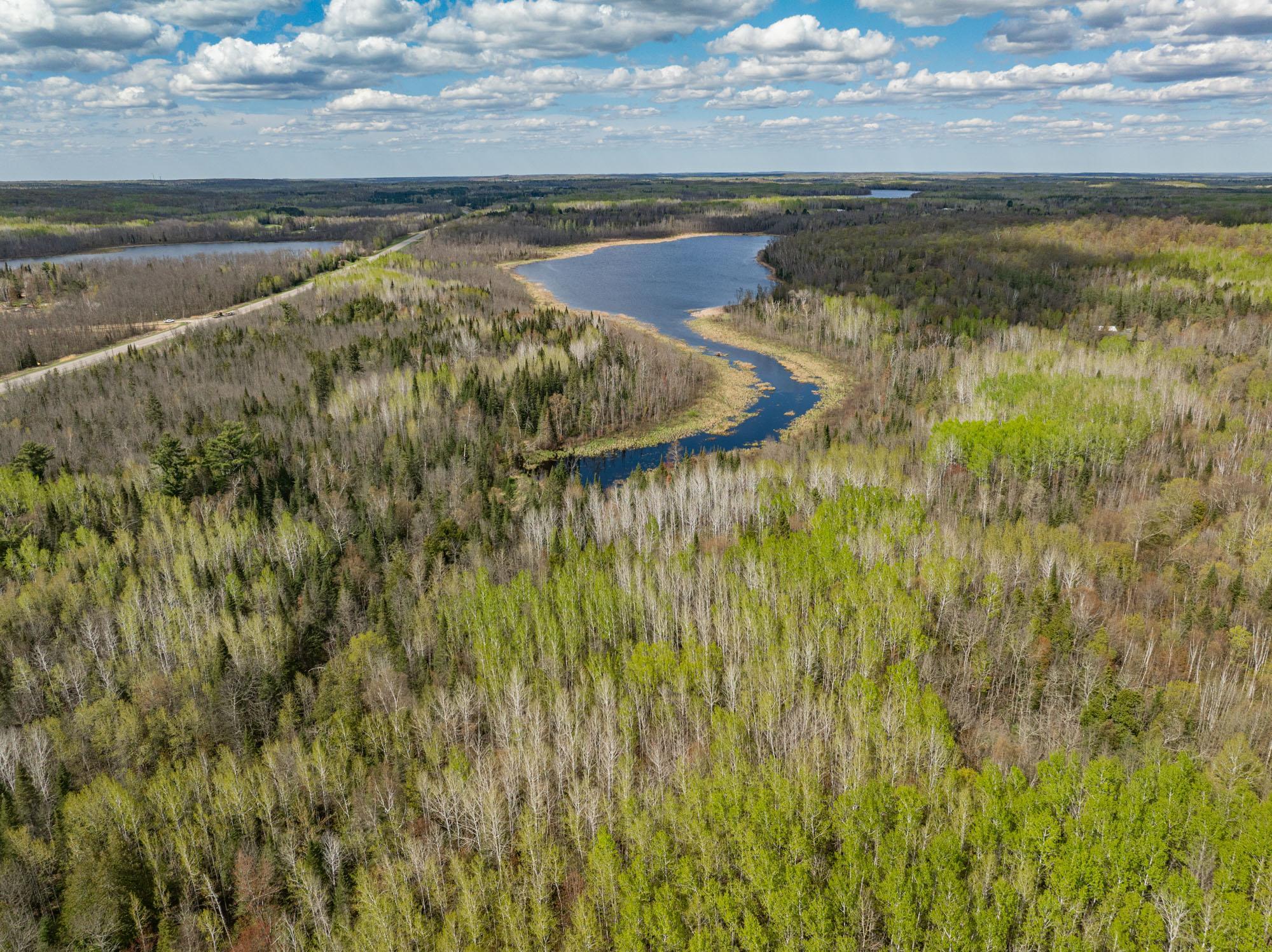 35020 East County Line Road Hill City, MN 55748 - Photo 6 of 31